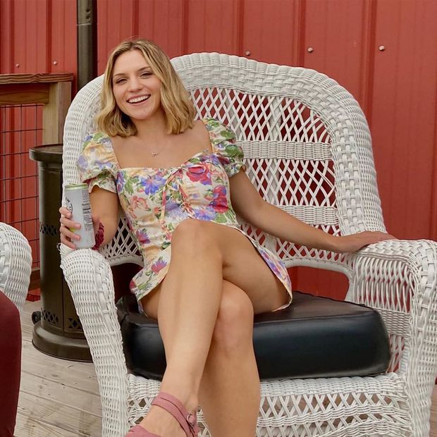 open those legs and show us your pussy