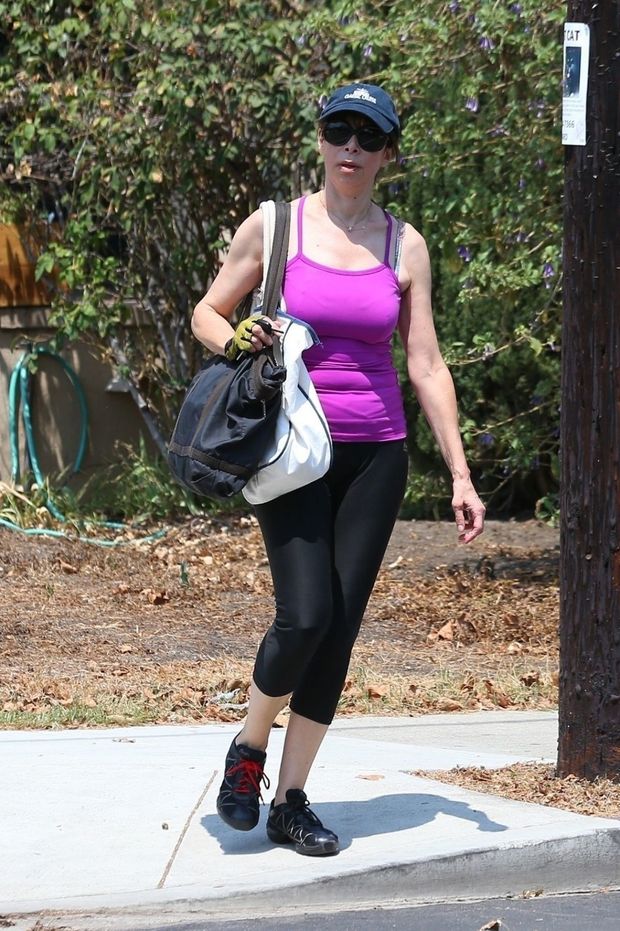 Power walking, jogging, sprinting or running?