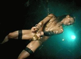 Sexy horny Asian slut Yoko Kaede