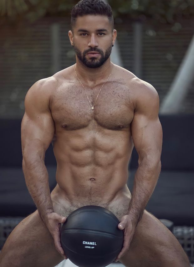 Bremen Menelli