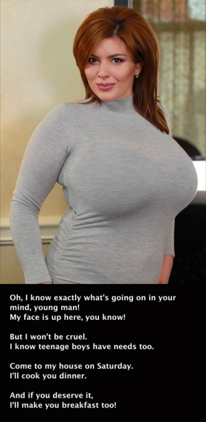 Making the world a better place