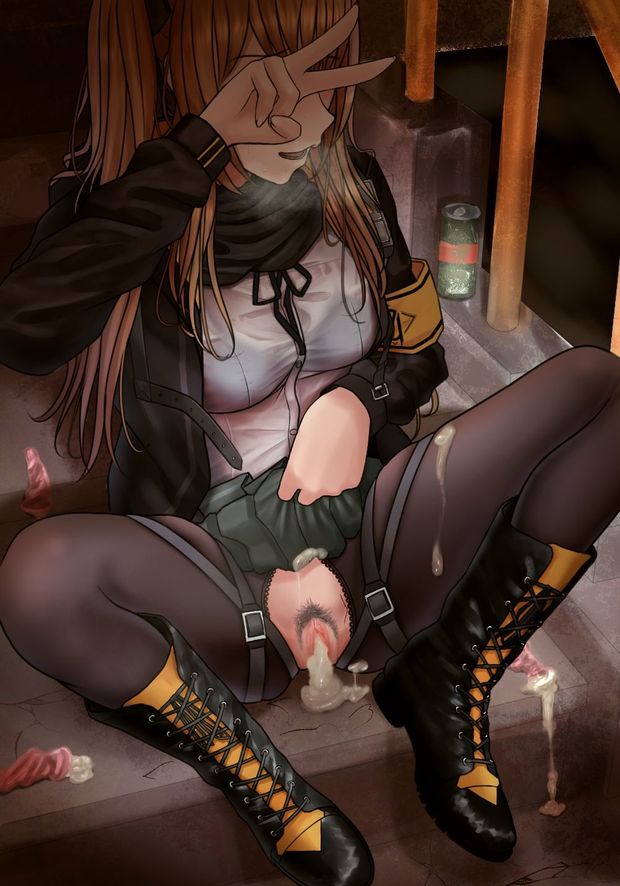 tactikal jk