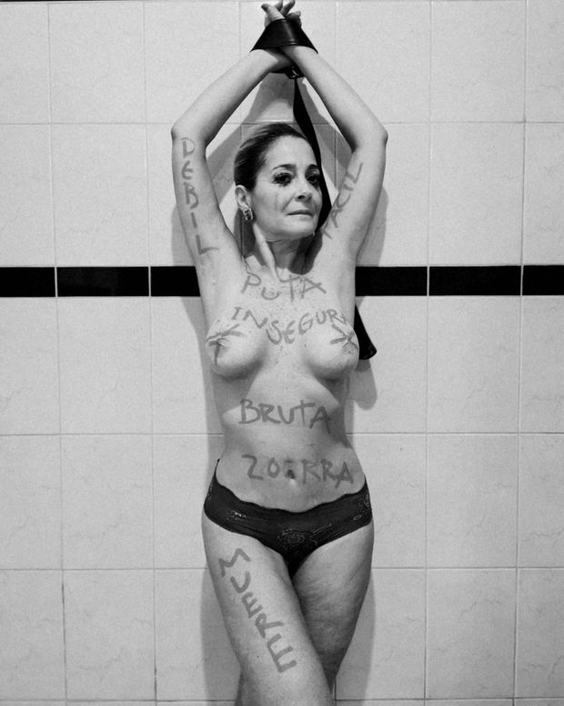mariansabate slut
