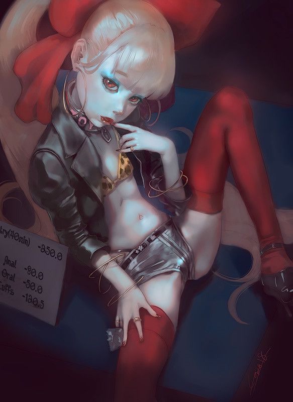 drawn by 1=2