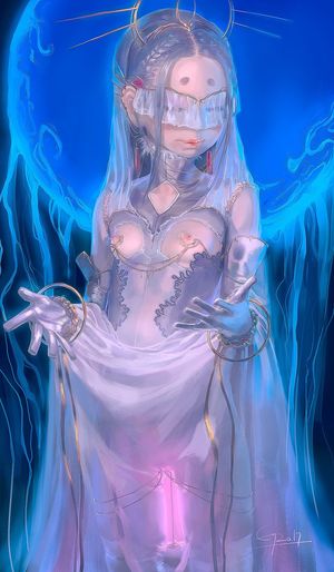 original drawn by 1=2