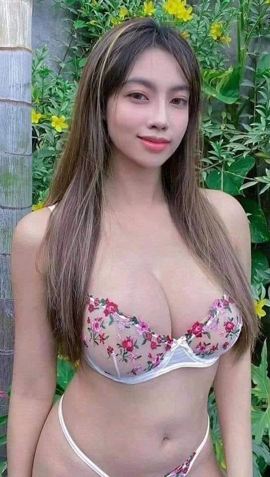 Good afternoon