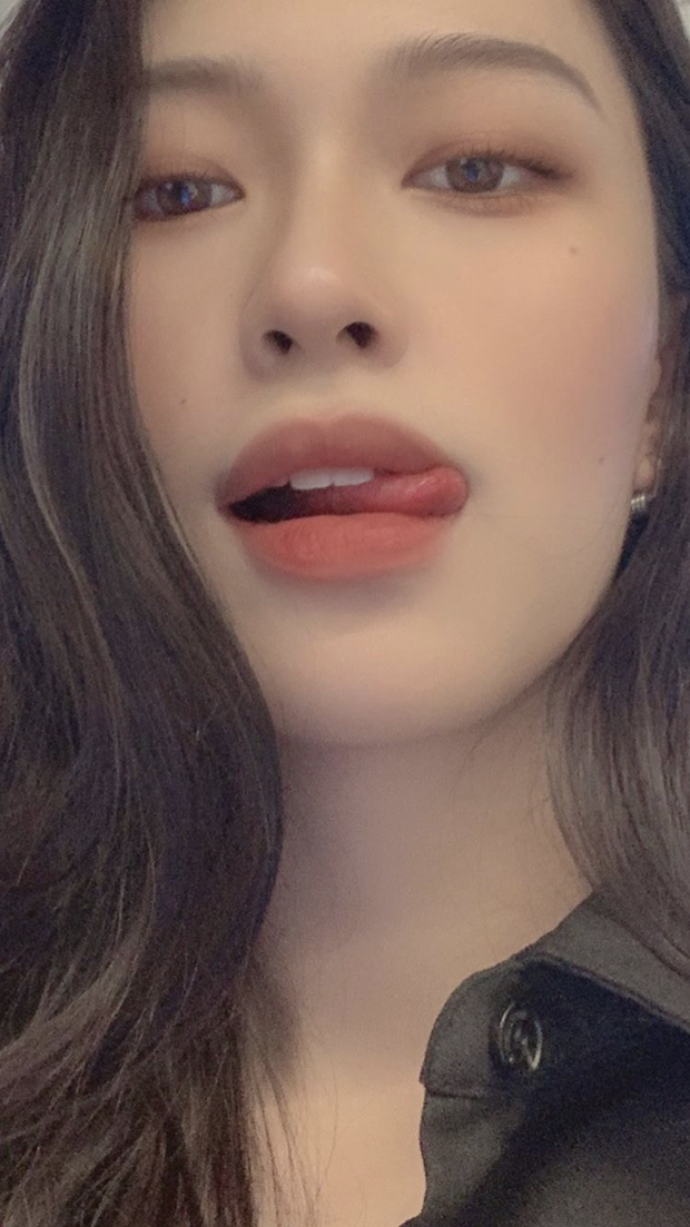 Cutie