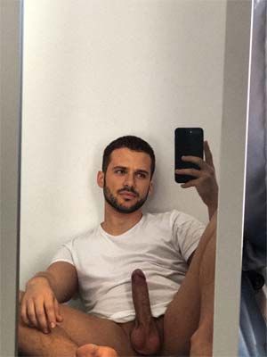 Looking for rebound sex in North Charleston SC