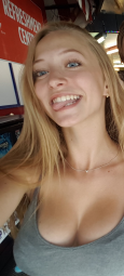 Sophia diamond