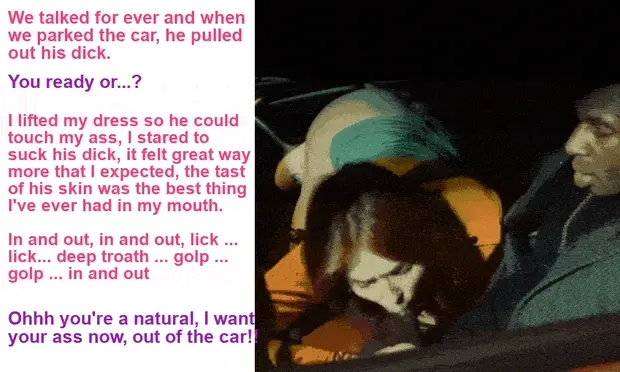 part 4-10