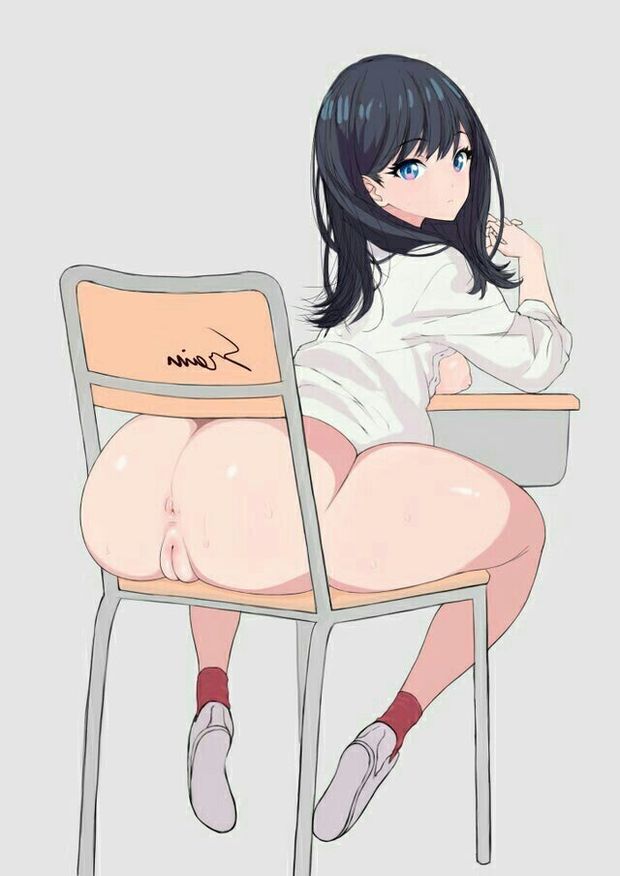 takarada rikka