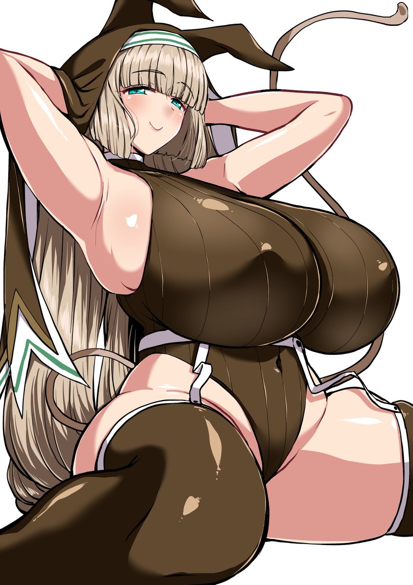mmm