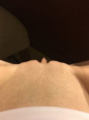 Tibia Monster: Shock Heads