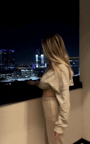 Lovely night view (megnutt)