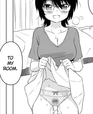 Tibia Monster: Skeleton Warriors