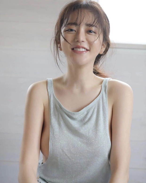谷亜沙子