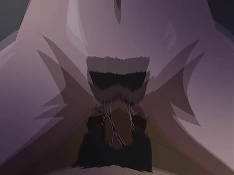 肉嫁 高柳家の人々3