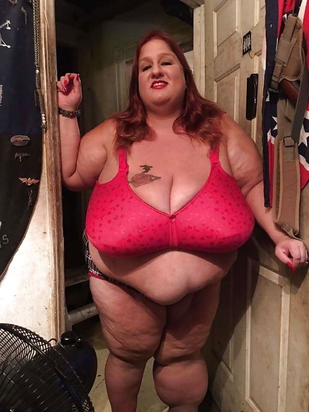 big tits need a big bra