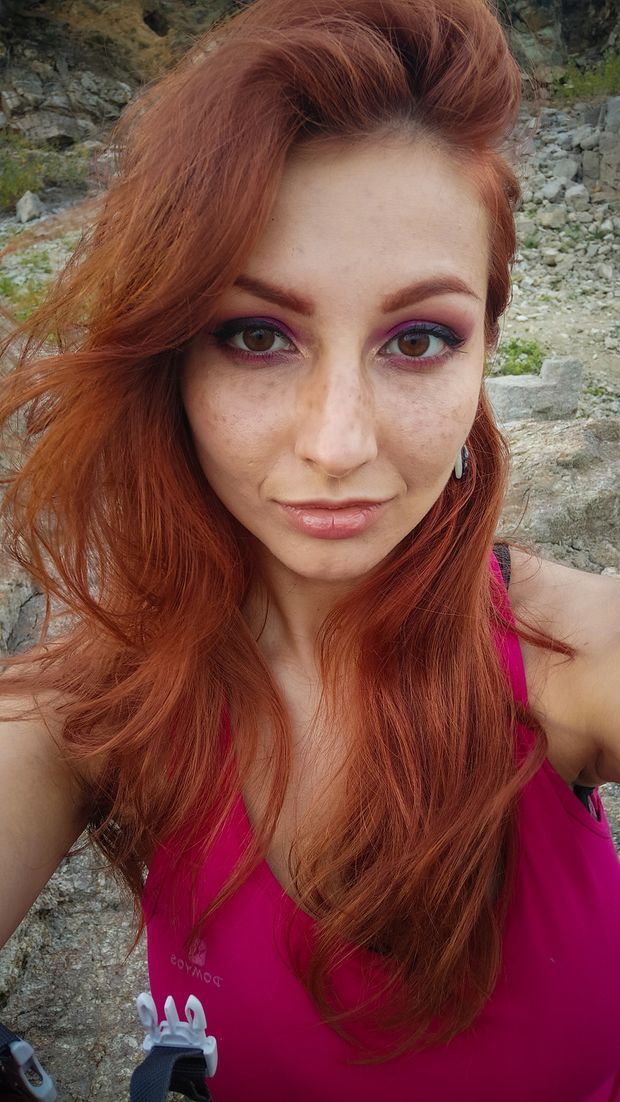 beauty