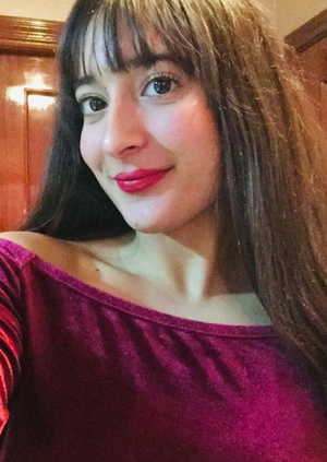 cumslut wants a tribute