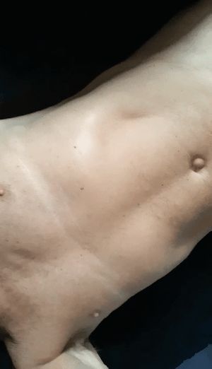 Who will sit on my face and suck my cock?