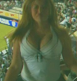 upskirt and more nipslip