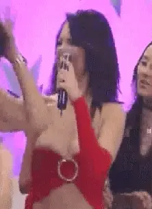 upskirt and more nipslip