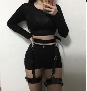 privatepicstash Picture