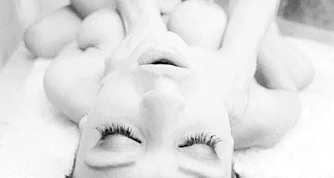 Breathless
