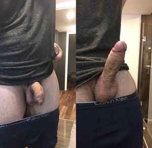 Never judge a book by its cover