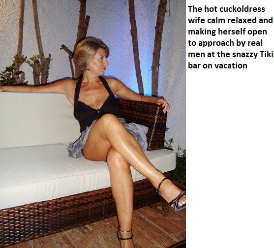 SMOKING HOT SEXY GILF