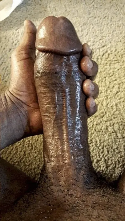 Thick