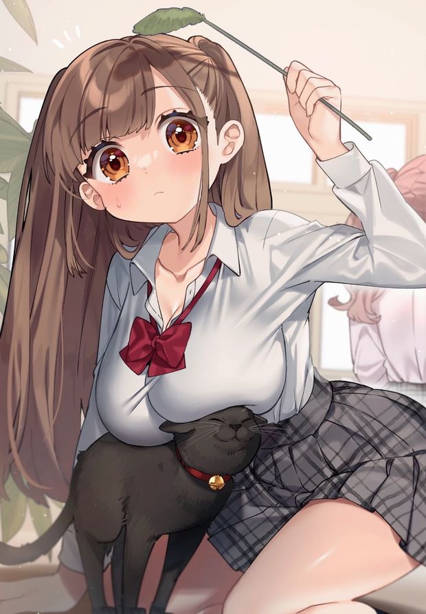 Ecchi