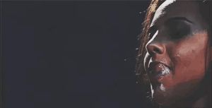 Ur mom's honeymoon memoirs with ur dad