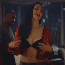 gal gadot