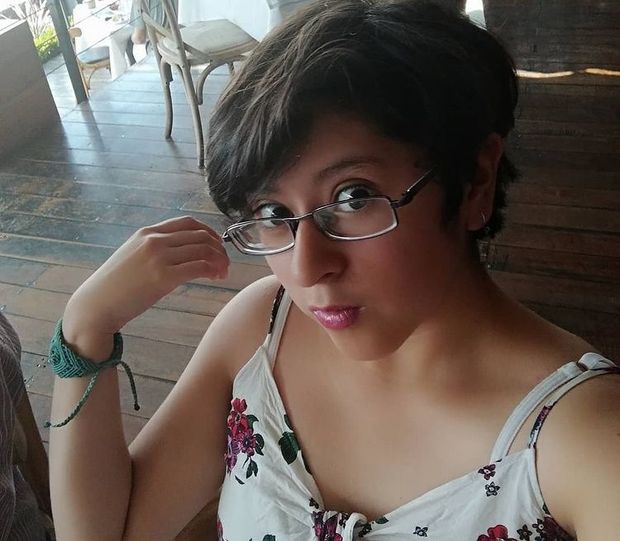 ugly feminist