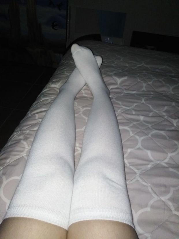sluty