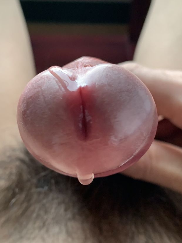 juicy cock