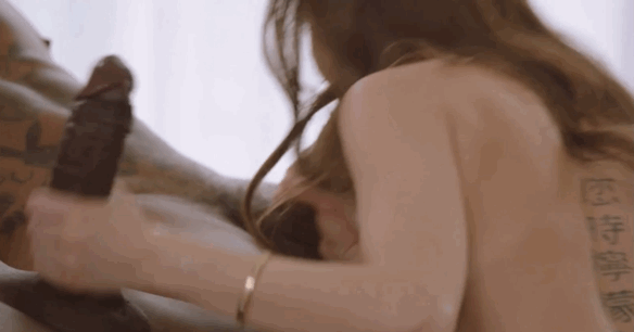 Riley Reid