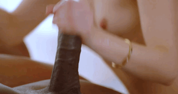 Riley Reid