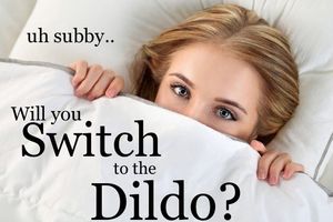 Is it still in the top drawer?