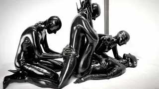 Latex 4way
