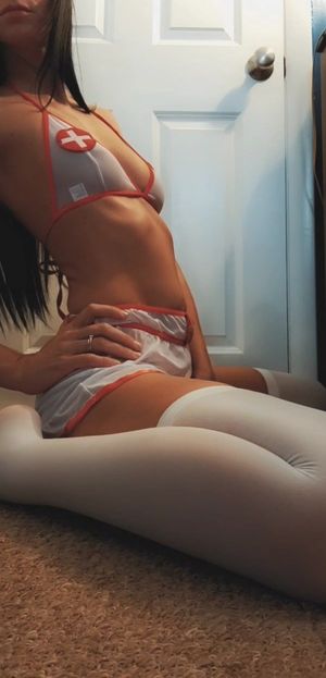 Make you feel better