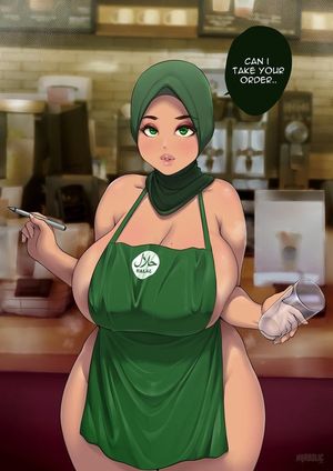 cumqueen69 Picture