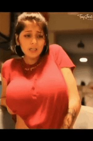 leave room for imagination - julia tic_a