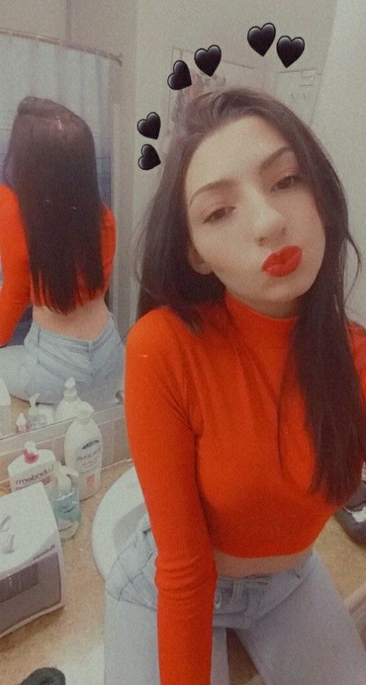 Ex