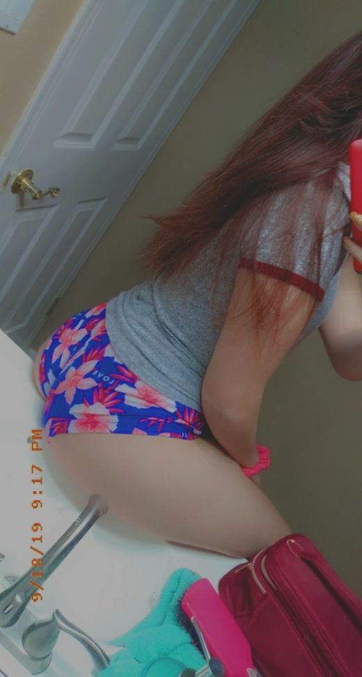Ex