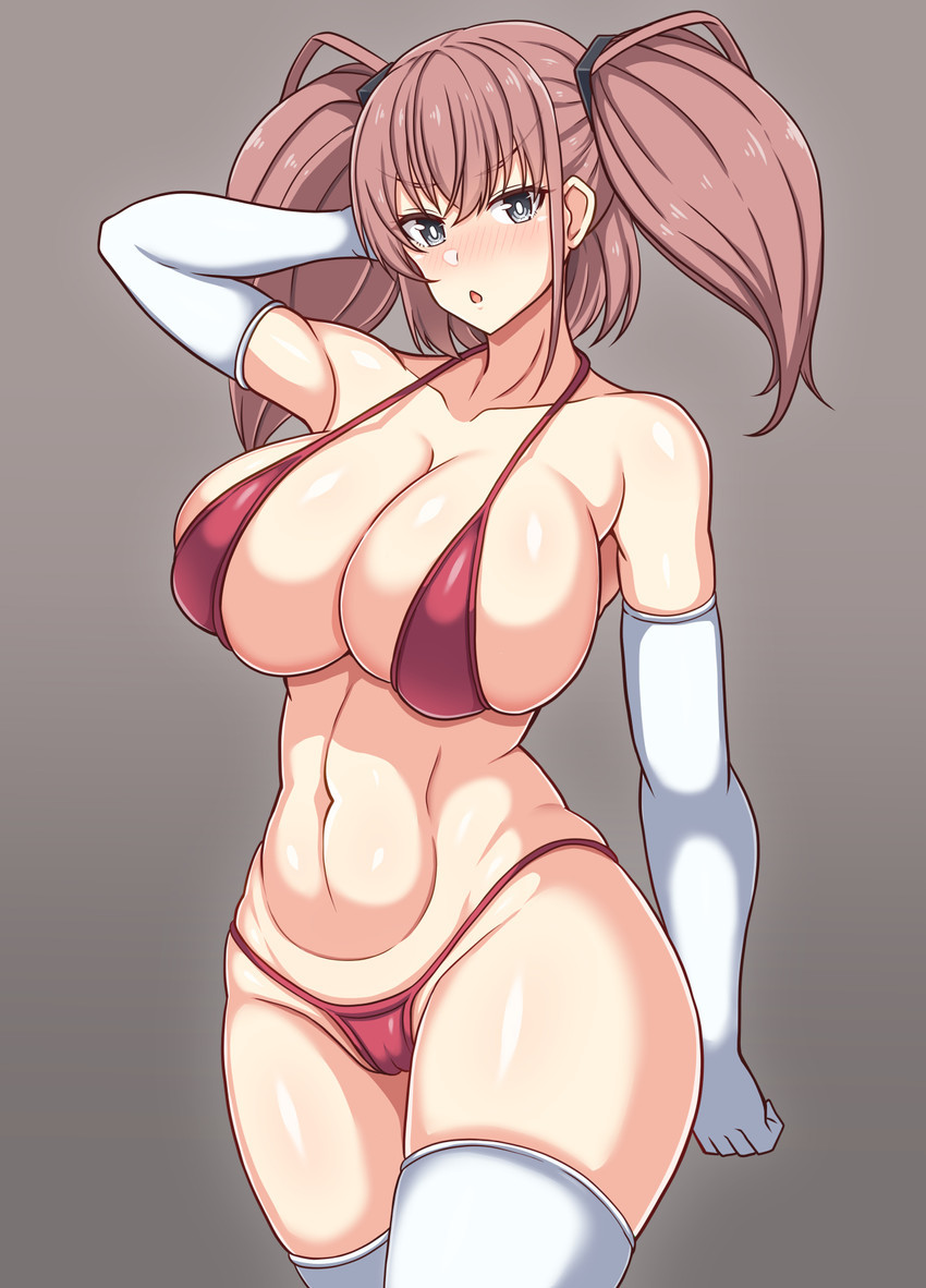 ata2