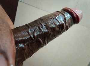 Anyone really want a chocolate bar?