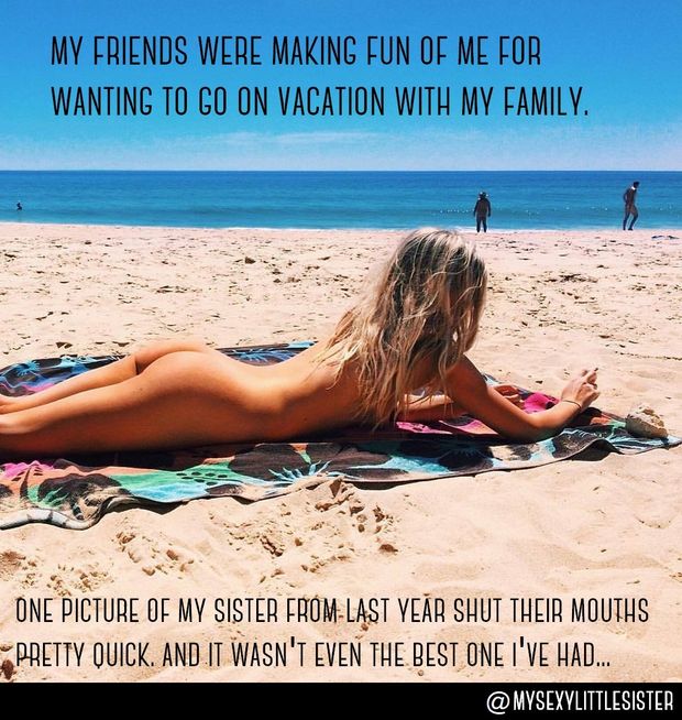 #140